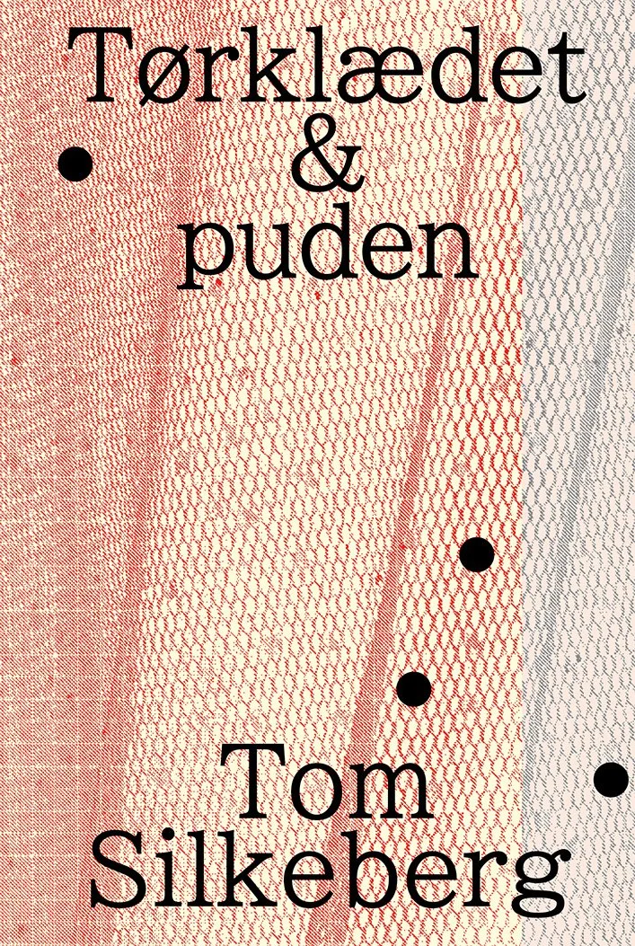 torklaedet-og-puden-tom-silkeberg.jpg