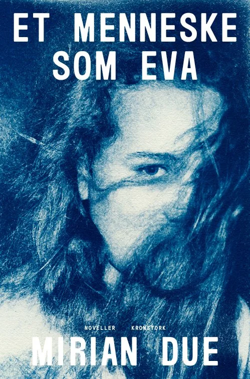 Et menneske som Eva_forside low res.jpg