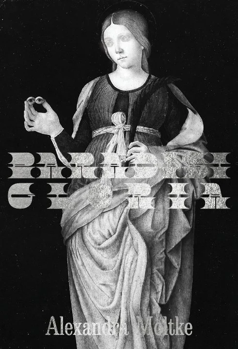 Paradisi Gloria