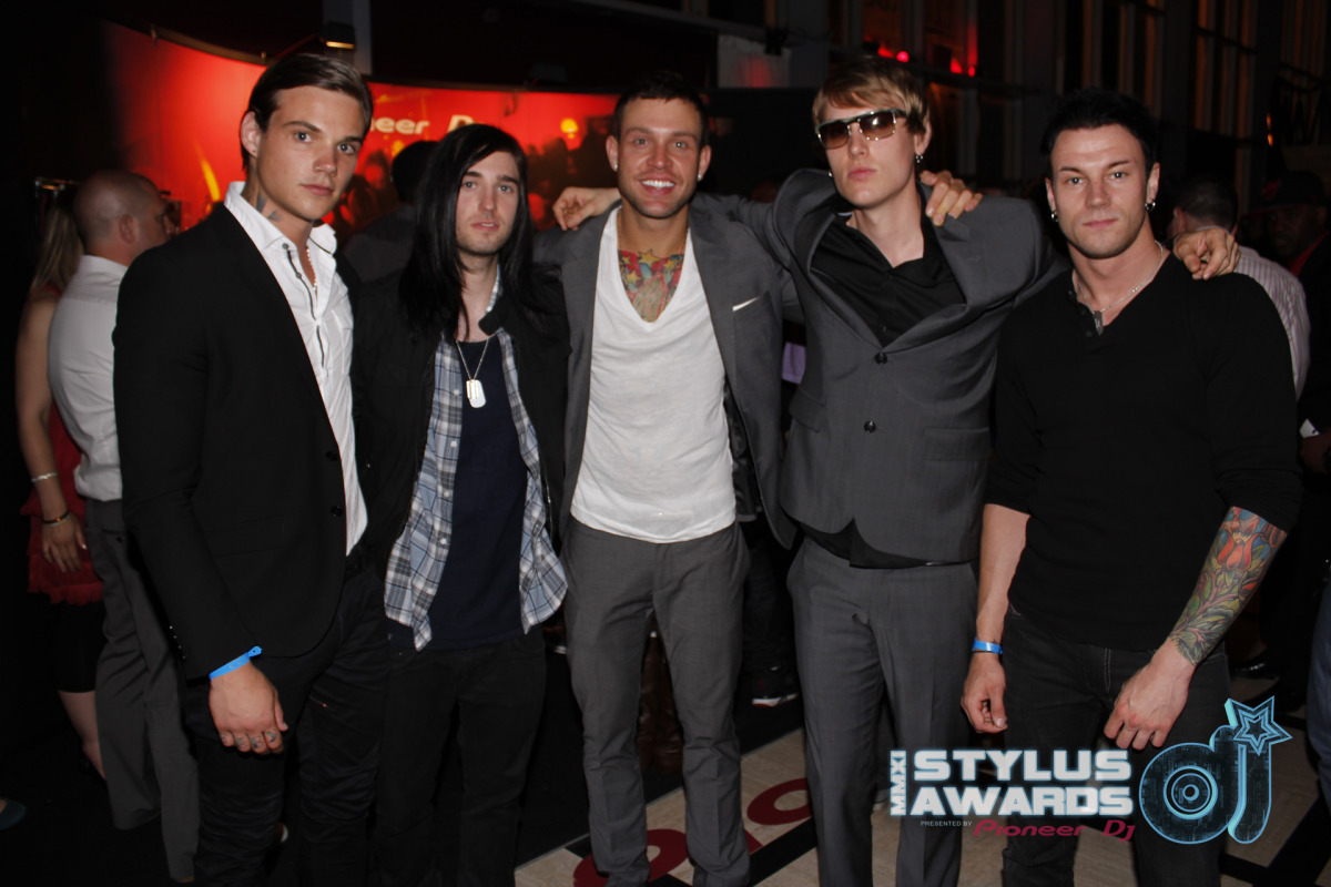nathan scott - sal - 05.30.11 - 17.jpg