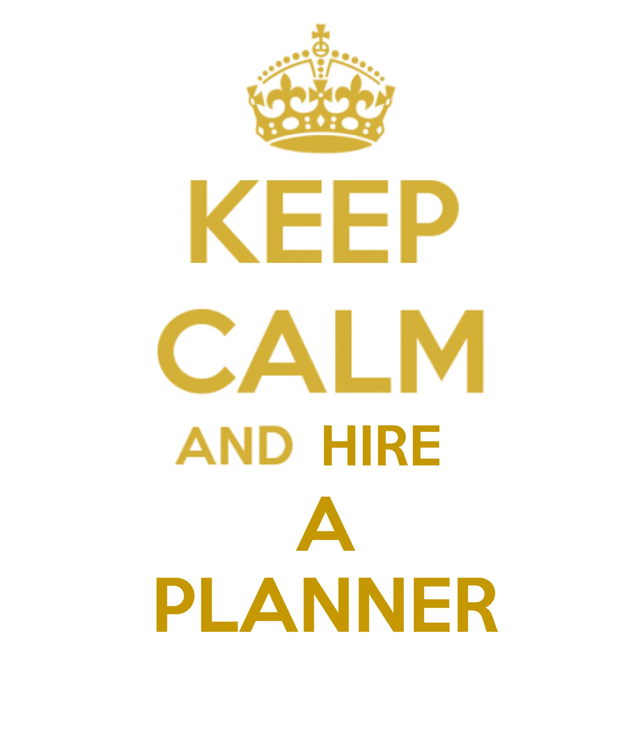 keep-calm-and-hire-precision.jpg