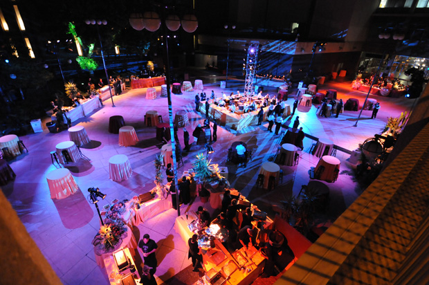 Event Logistics-Precision Events.jpg