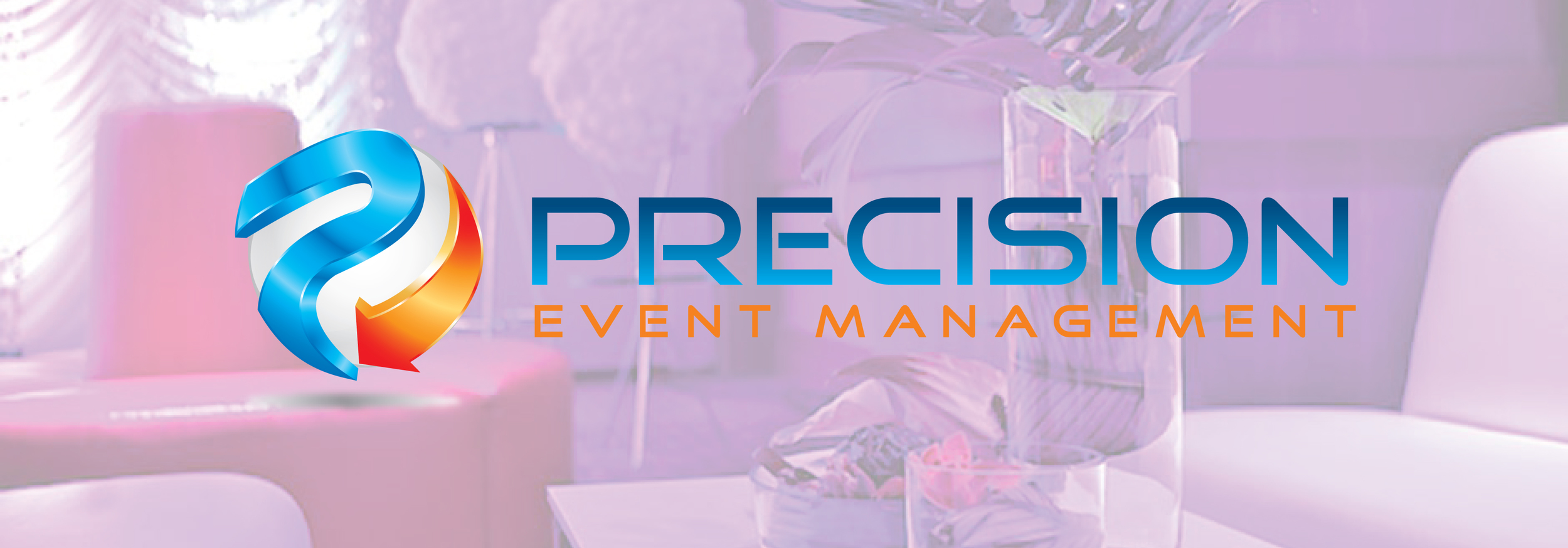 about-precision events-header.jpg