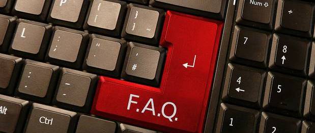 event-planning-FAQ-precision events.jpg