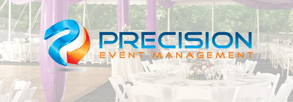 home-precision events -header.jpg