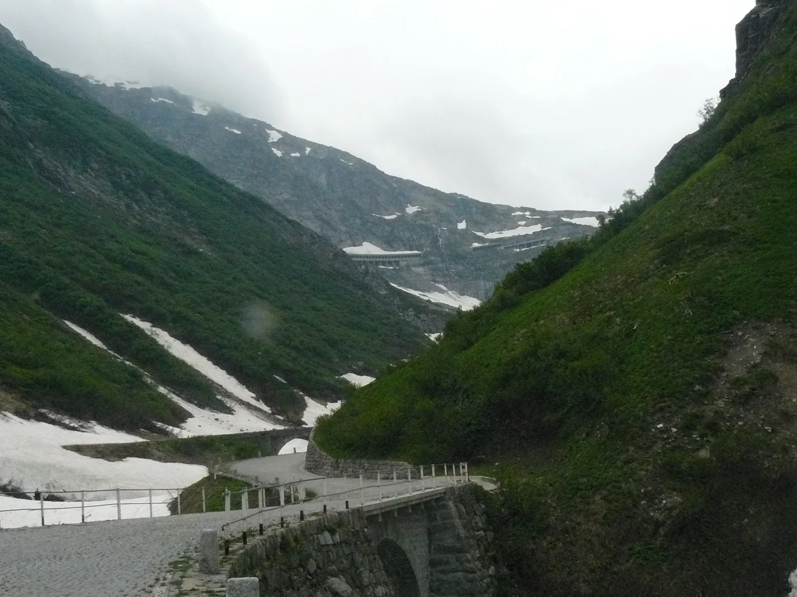 Europe Jen's Camera 2014 019.JPG