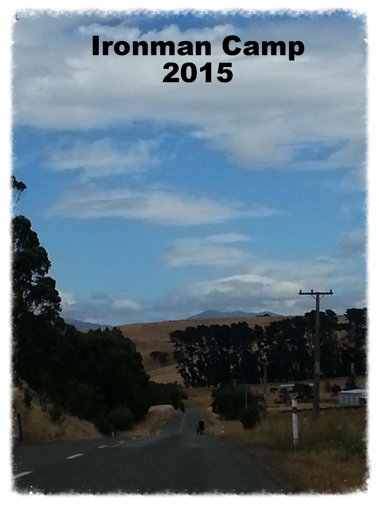 Samsung Ironman Camp 054.jpg