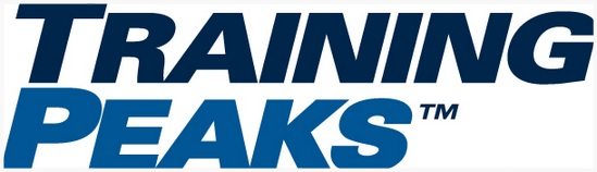 Partnering with training peaks&nbsp;