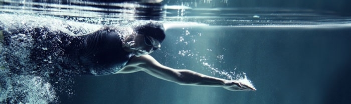Swimming Stroke Cropped.jpg