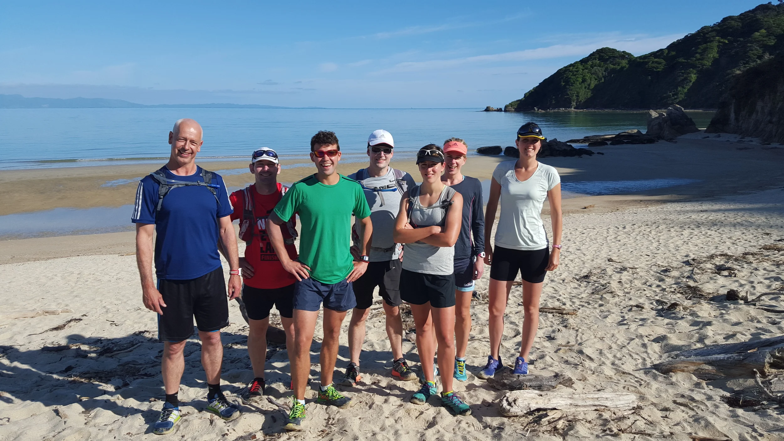 2016-01-05 08.58.21.jpg