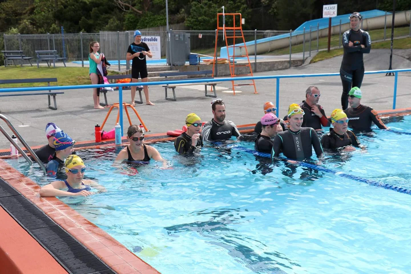 2016-11-05 00.28.27.jpg