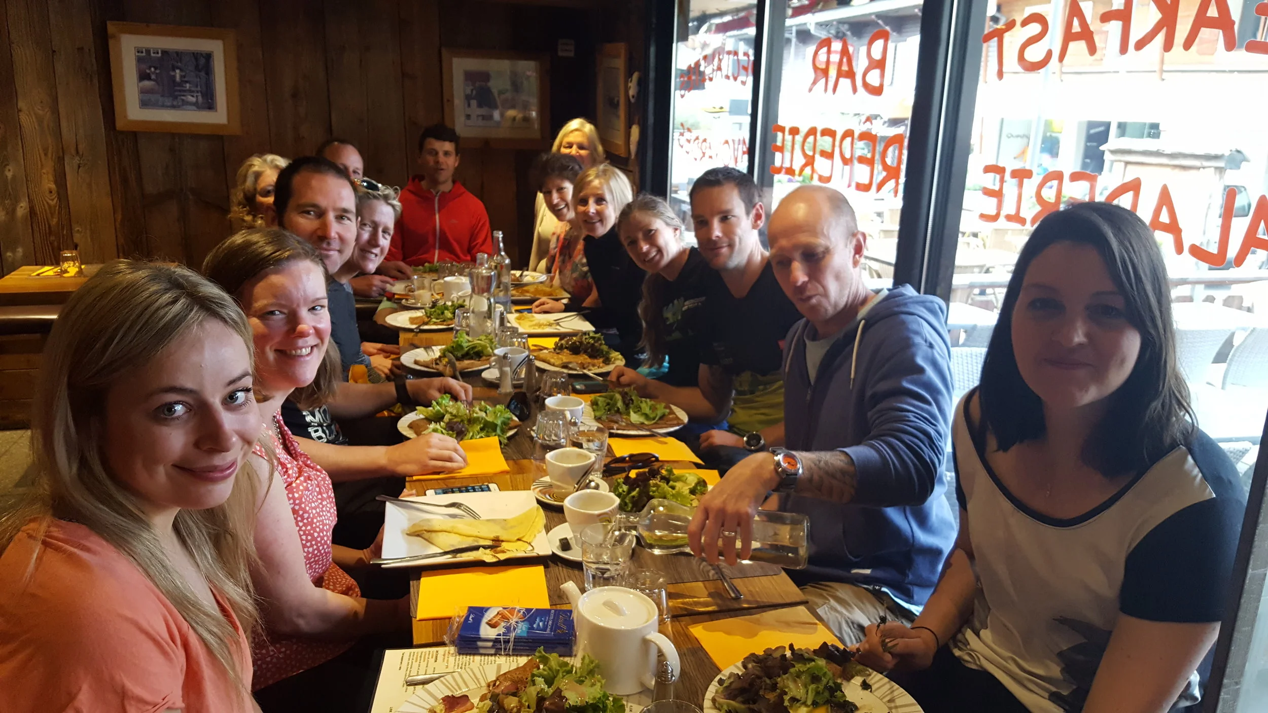 2017-09-11 10.10.04-5.jpg
