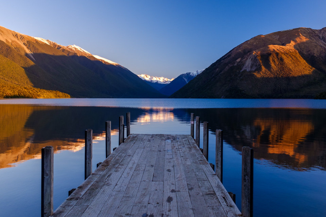 Lake Rotoiti.png