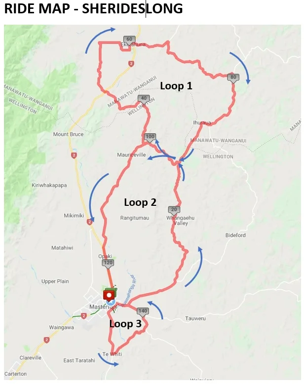 Course Map.jpg