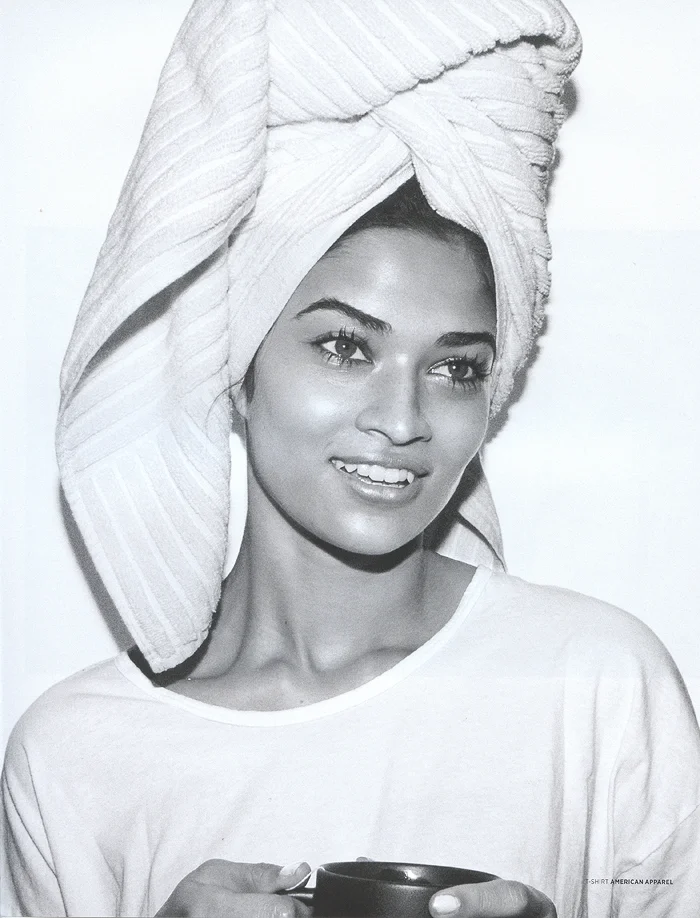 Smug-Magazine-Michael-Donovan-061.jpg