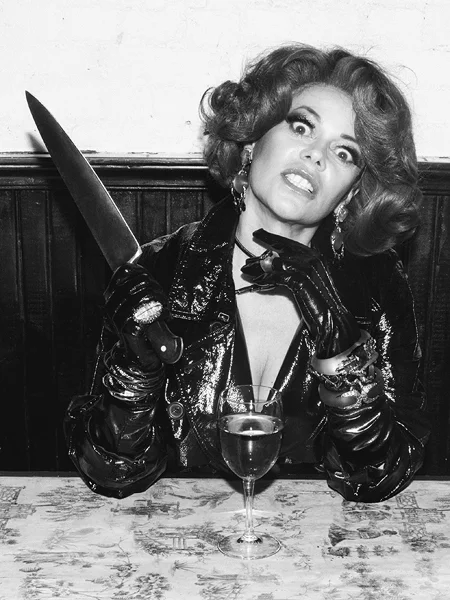 LADYGUNN-LADY-MISS-KIER-4.jpg