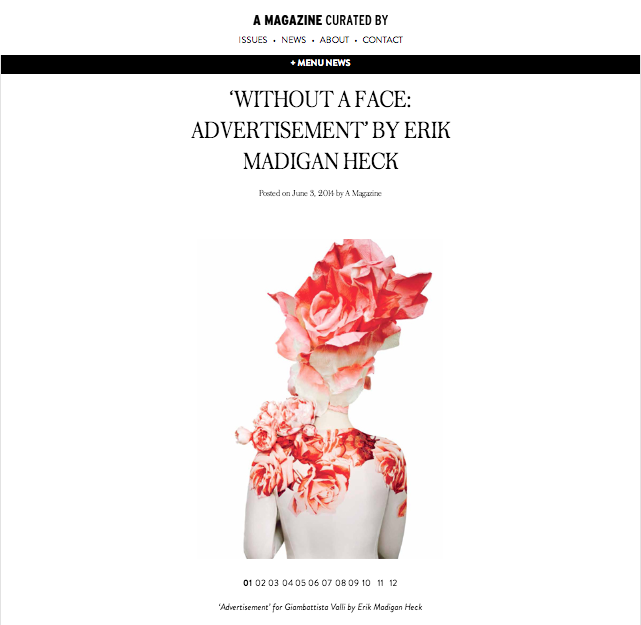 Screen Shot 2014-08-27 at 5.21.59 PM.png