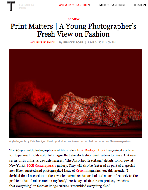 Screen Shot 2014-08-27 at 5.22.31 PM.png
