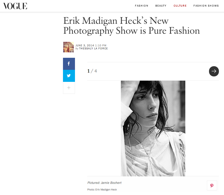 Screen Shot 2014-08-27 at 5.21.40 PM.png