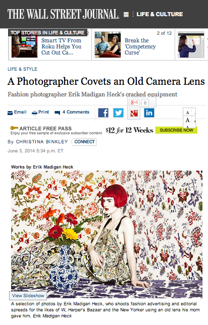Screen Shot 2014-08-27 at 5.20.48 PM.png