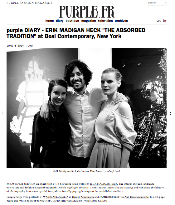 Screen Shot 2014-08-27 at 5.20.26 PM.png