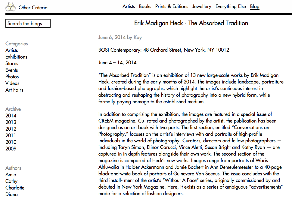 Screen Shot 2014-08-27 at 5.16.32 PM.png