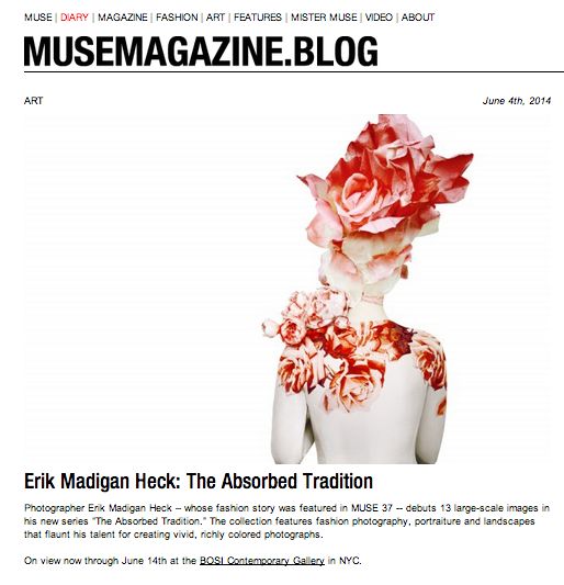 Screen Shot 2014-08-27 at 5.15.51 PM.png