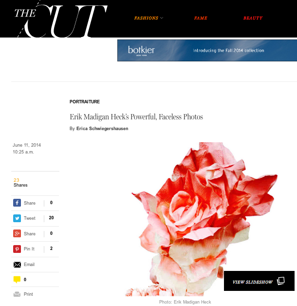 Screen Shot 2014-08-27 at 5.15.18 PM.png