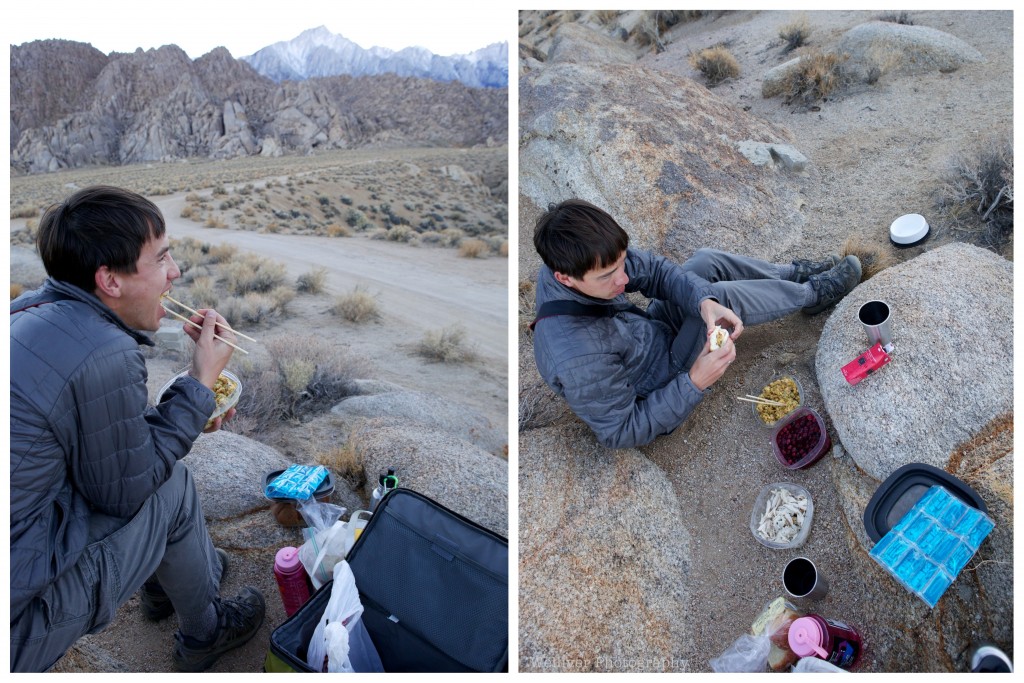 grubbin-1024x683.jpg