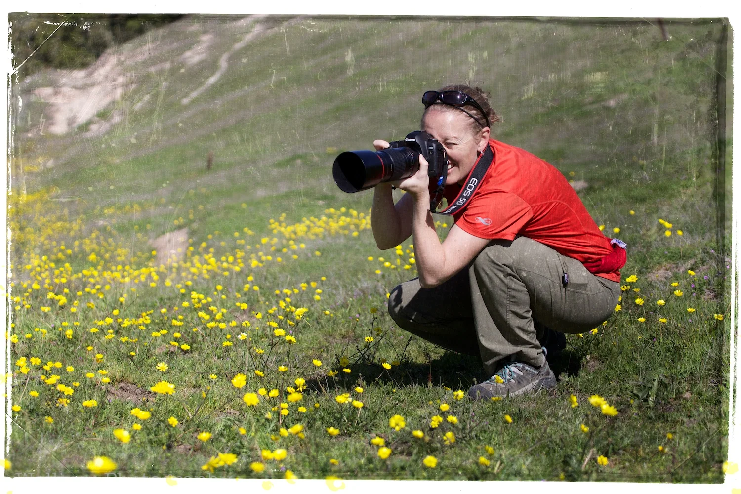 EOS5DMKII-TMW-20130323-IMG_9082.jpg