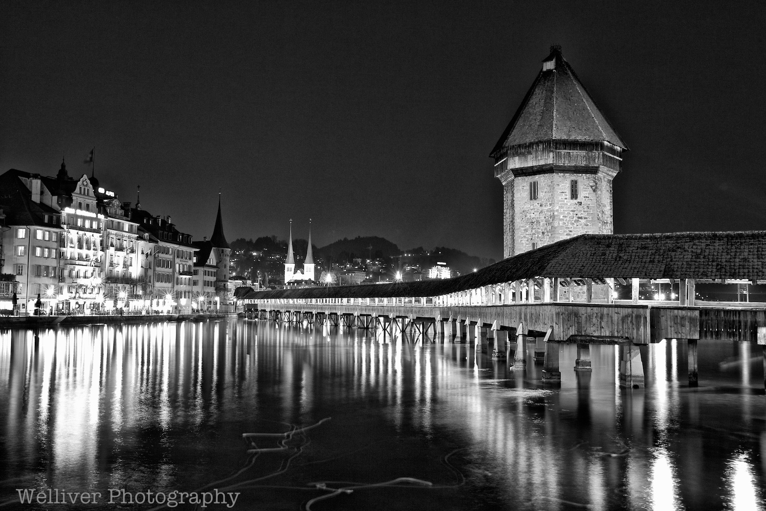 EOS5DMII-TMW-20120307-IMG_2023.jpg