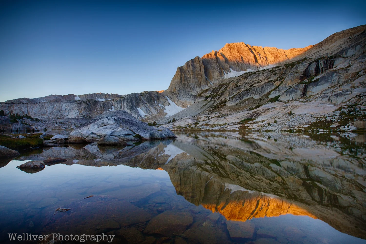 EOS5DMII-TMW-20120903-IMG_6048_HDR.jpg