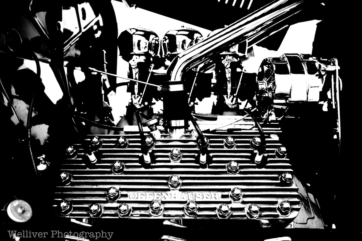 EOS5DMII-TMW-20121020-IMG_6605.jpg