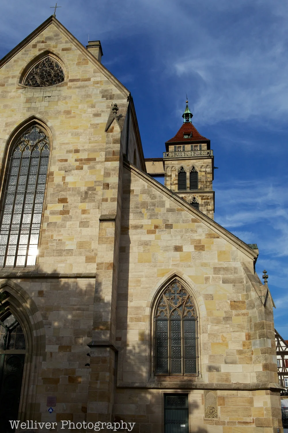 EOS5DMII-EAW-20130702-IMG_6278.jpg