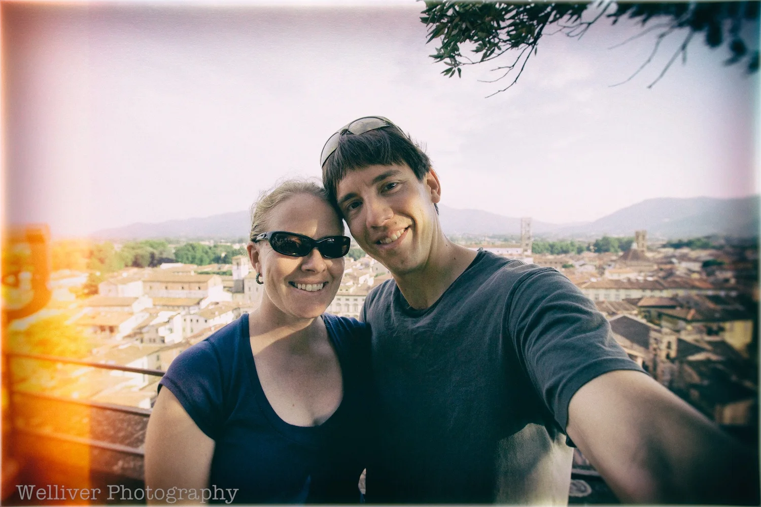 EOS5DMKII-TMW-20130711-IMG_2559.jpg