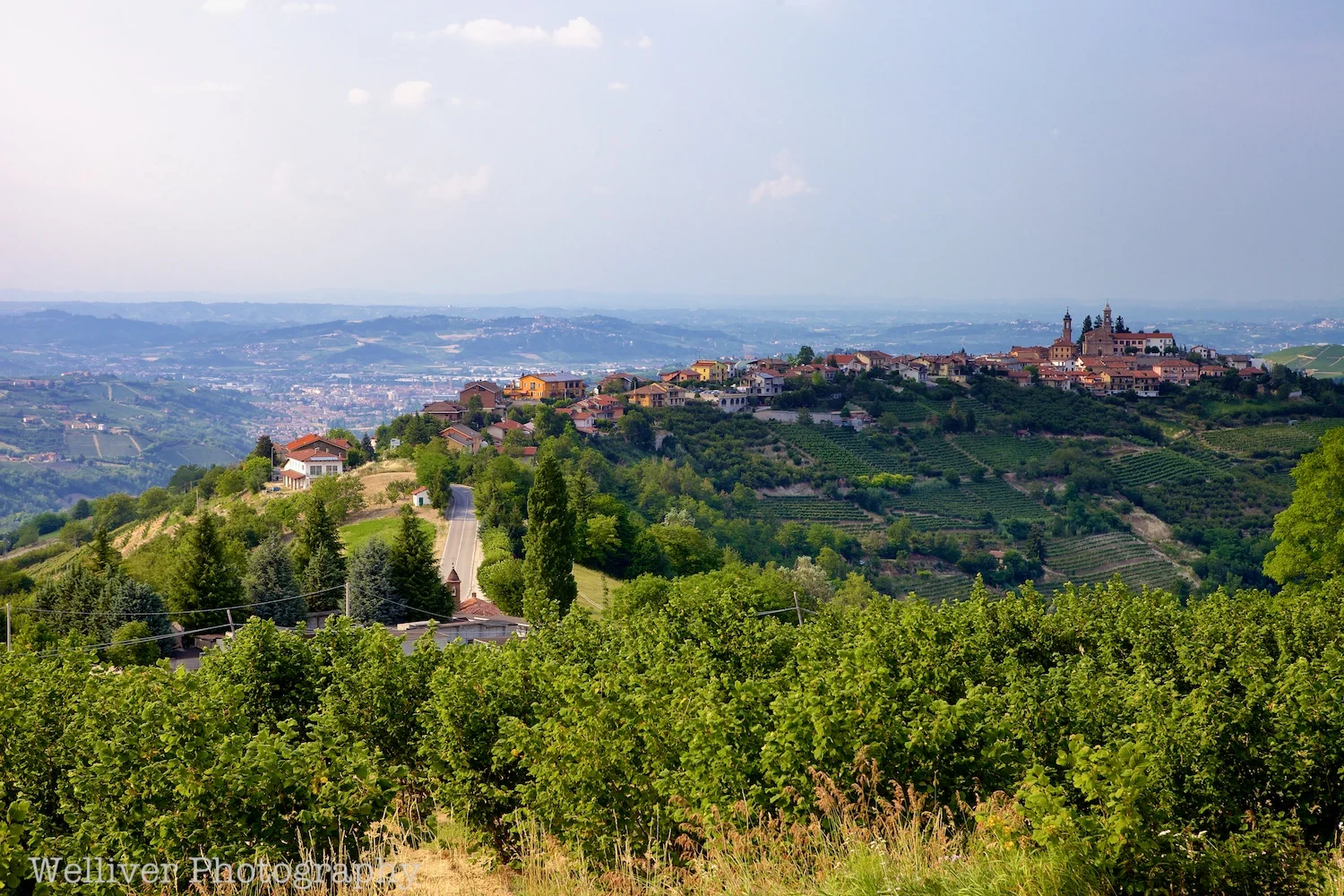 EOS5DMII-EAW-20130707-IMG_6468.jpg