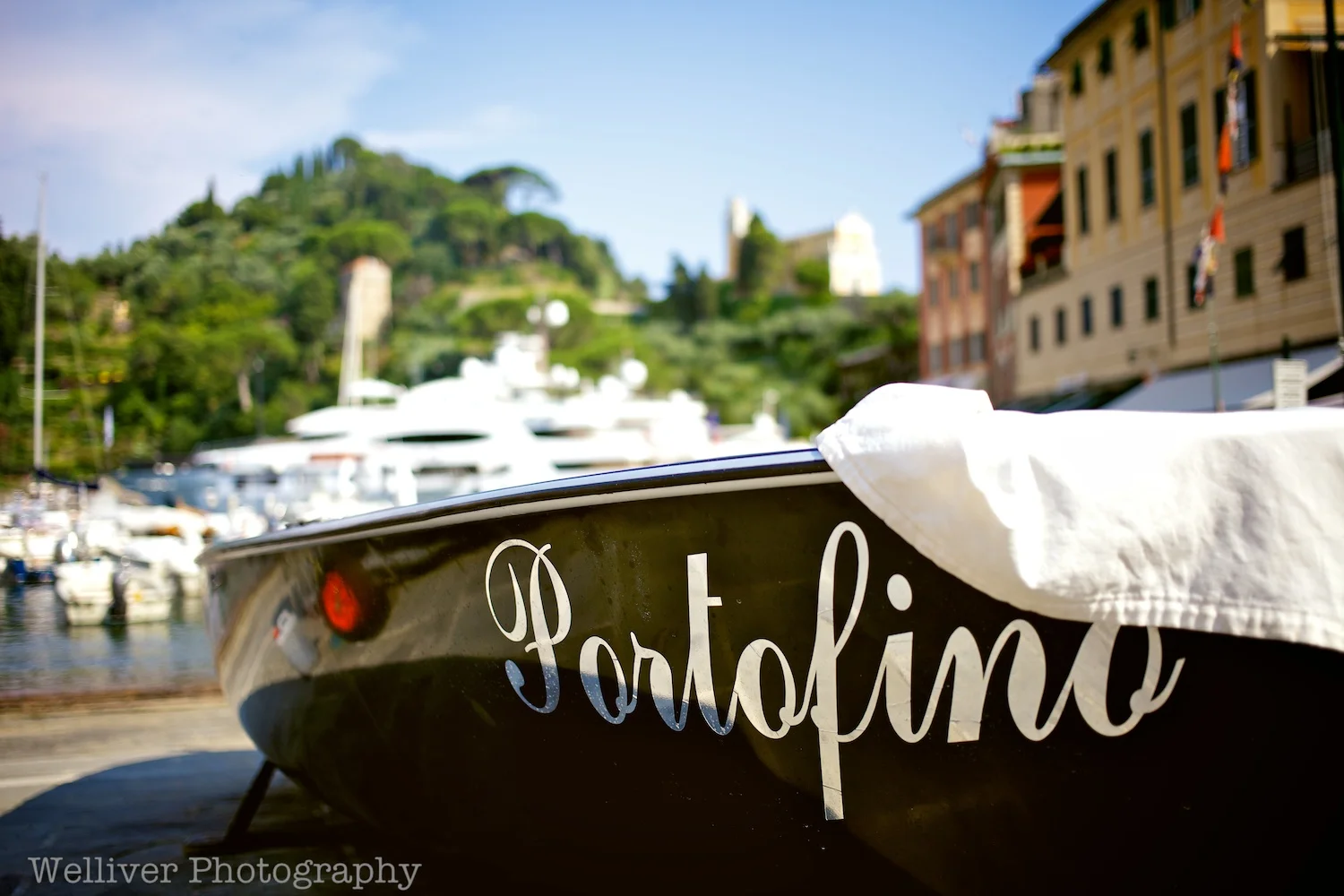 EOS5DMII-TMW-20130709-IMG_1969.jpg