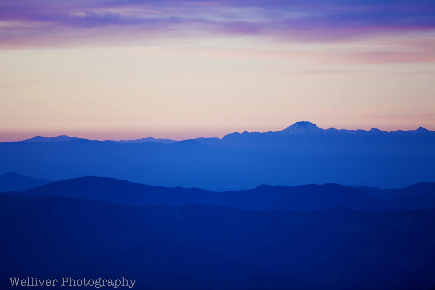 EOS5DMKII-TMW-20140525-IMG_1810.jpg