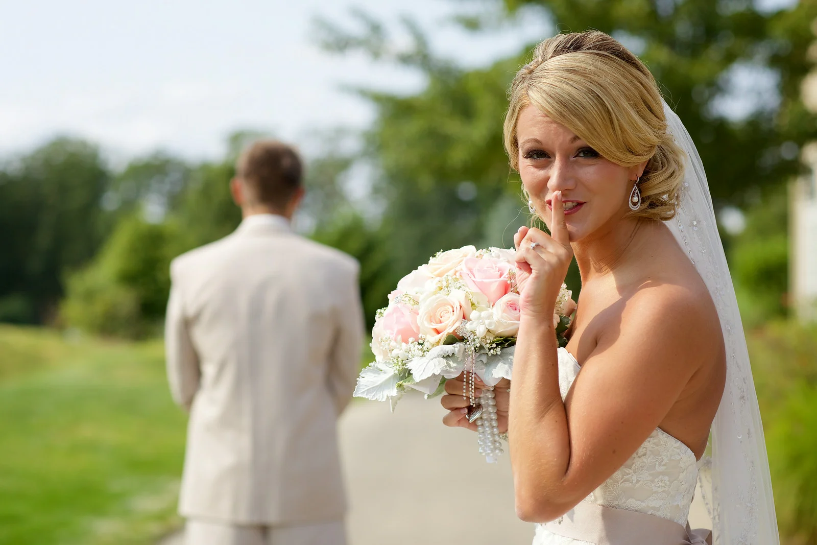      

 
  EOS5DMKII-EAW-20140808-IMG_2889
 






















     