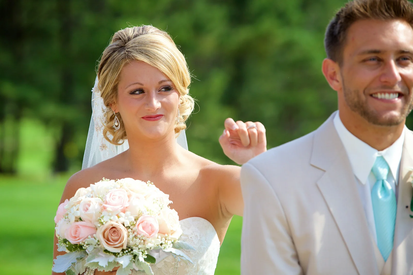      

 
  EOS5DMKII-TMW-20140808-IMG_4207
 






















     