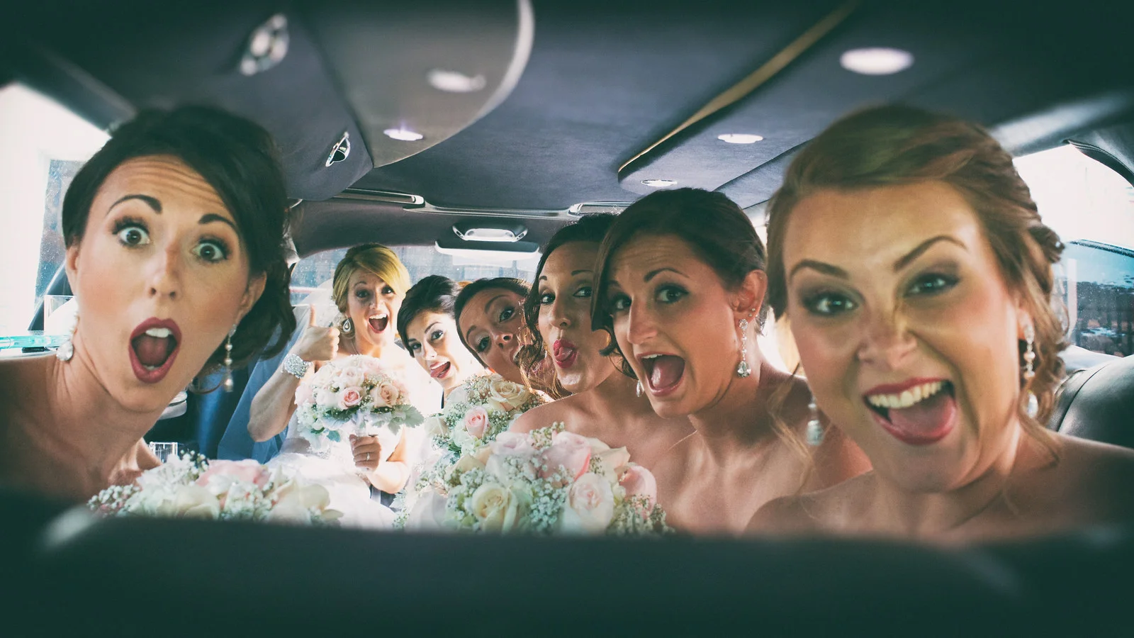      

 
  EOS5DMKII-EAW-20140808-IMG_2869
 






















     