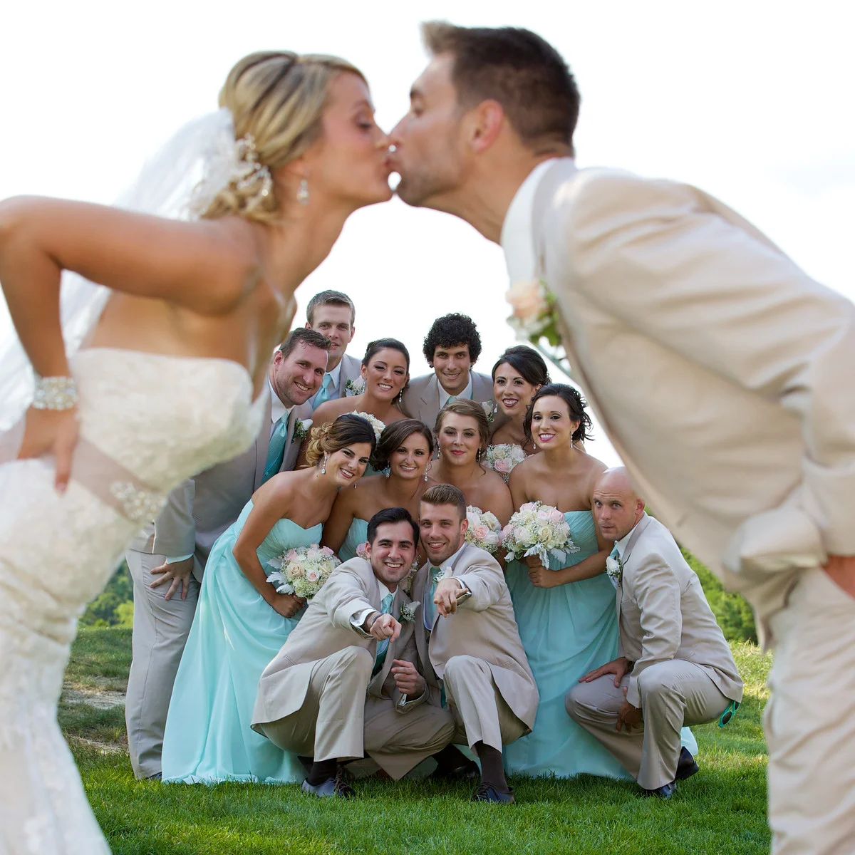      

 
  EOS5DMKII-TMW-20140808-IMG_4300 - Version 3
 






















     