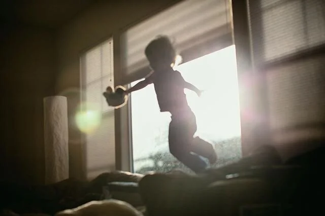 Leaping in to year number three. Blur is accurate metaphor. #kcdubyeah