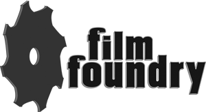 film foundry