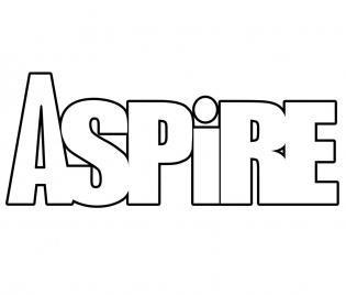 aspire_logo_0_0.jpg