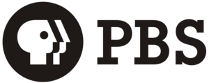 PBS_Logo.png