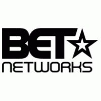 BET_Networks.gif