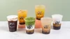English Menu — Boba Guys - Serving the highest quality bubble milk tea ...