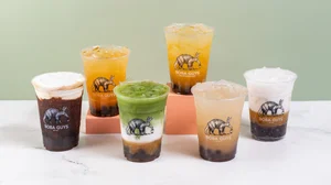 English Menu — Boba Guys - Serving the highest quality bubble milk tea ...