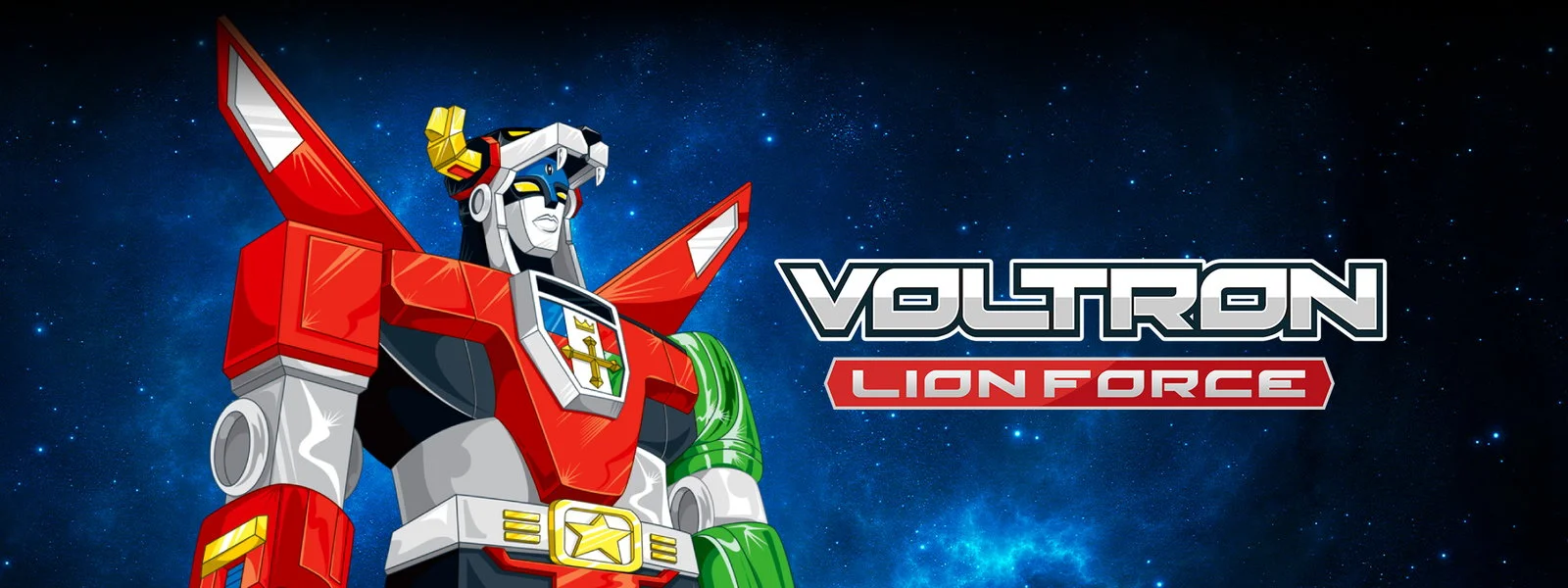 voltron.jpg